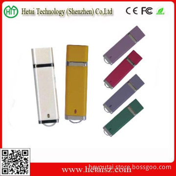 Promotional USB Flash Drive Honder with Factory Price From Shenzhen China
